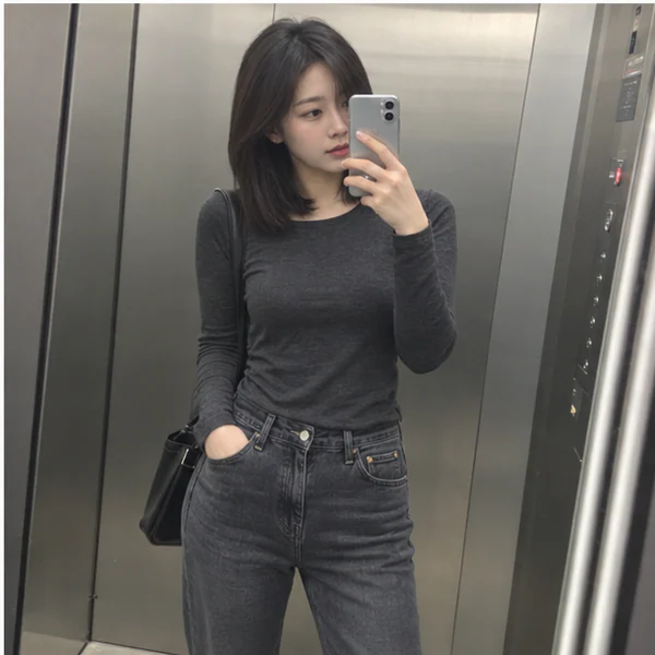 가든 민지라운지 홈타이 대표 안내 이미지