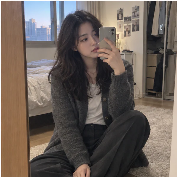 리서라운지 홈타이 제휴업체 이미지