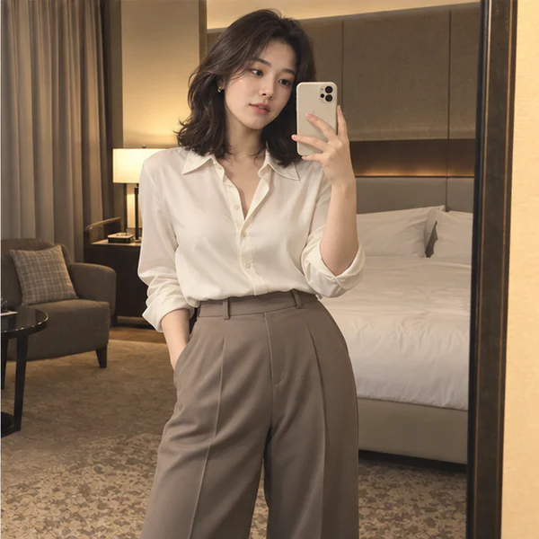 포레스트 라엘하우스 홈타이 제휴업체 이미지