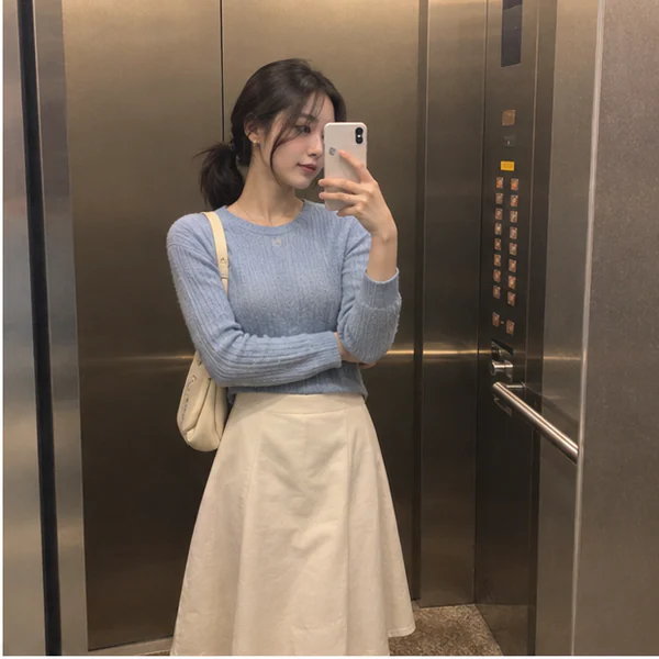 힐링 보미가든 테라피 대표 안내 이미지