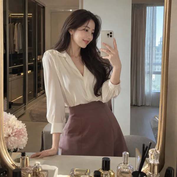 시그니처 소담하우스 테라피 대표 안내 이미지