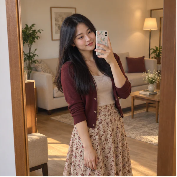 힐링 세리룸 마사지 제휴업체 이미지