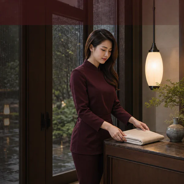 새봄케어 테라피 대표 안내 이미지