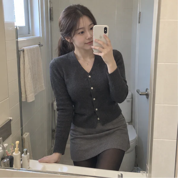 클래식 아이린릴렉스 홈타이 제휴업체 이미지