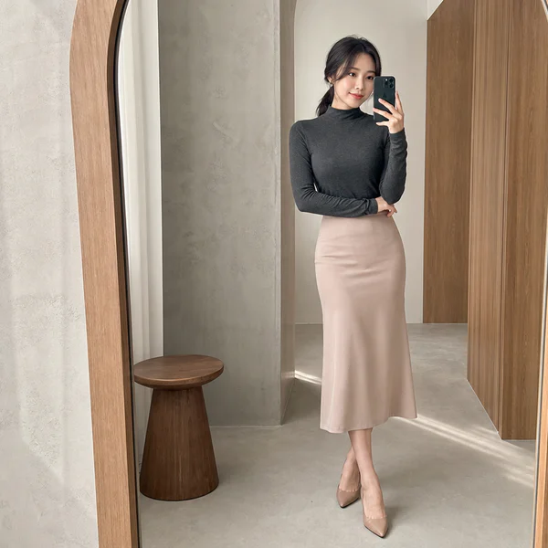 아로마 베르디포레스트 테라피 대표 안내 이미지