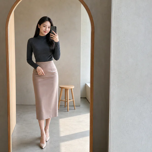 클래식 라엘릴렉스 테라피 대표 안내 이미지