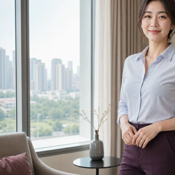스위트 유진라운지 마사지 대표 안내 이미지