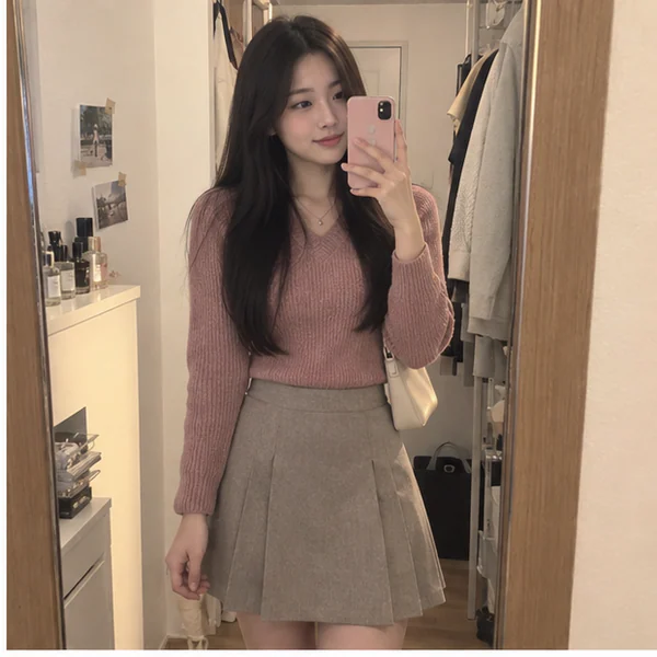 포레스트 모먼트아지트 테라피 대표 안내 이미지