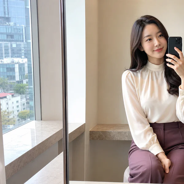 힐링 리서가든 테라피 대표 안내 이미지