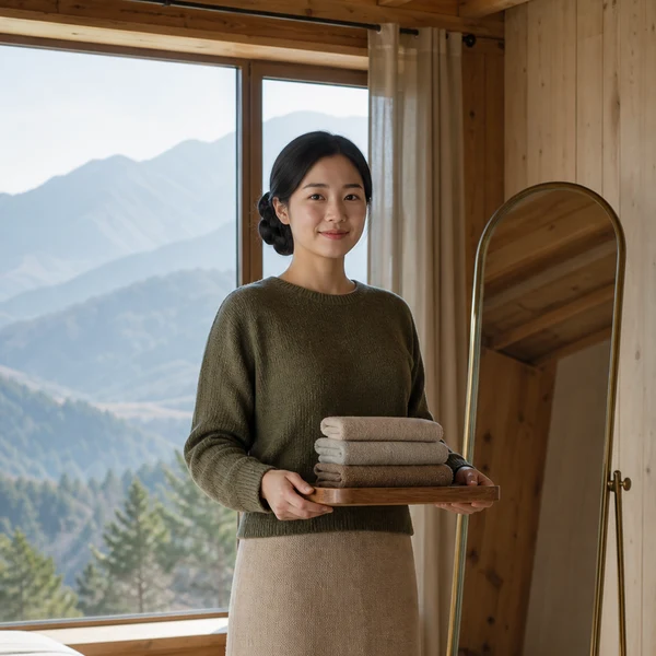 로열 하린스튜디오 홈타이 제휴업체 이미지