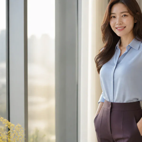 클래식 닝닝플레이스 마사지 대표 안내 이미지