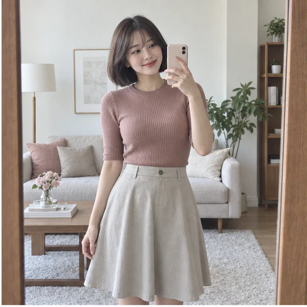 시그니처 리브스파 홈타이 대표 안내 이미지