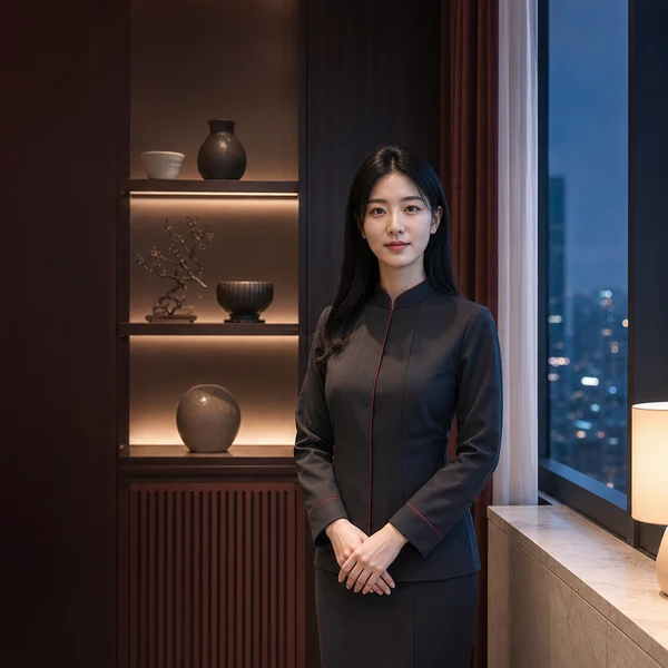모던 모먼트센터 홈타이 제휴업체 이미지