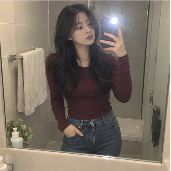 모던 솔라살롱 마사지 대표 안내 이미지
