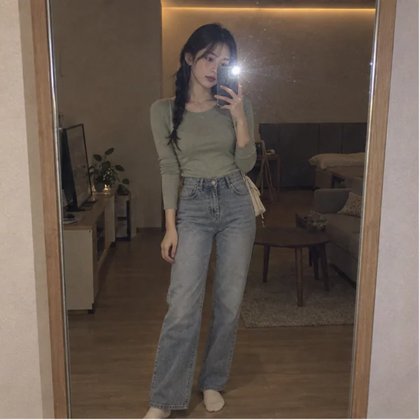 힐링 블루밍룸 마사지 대표 안내 이미지