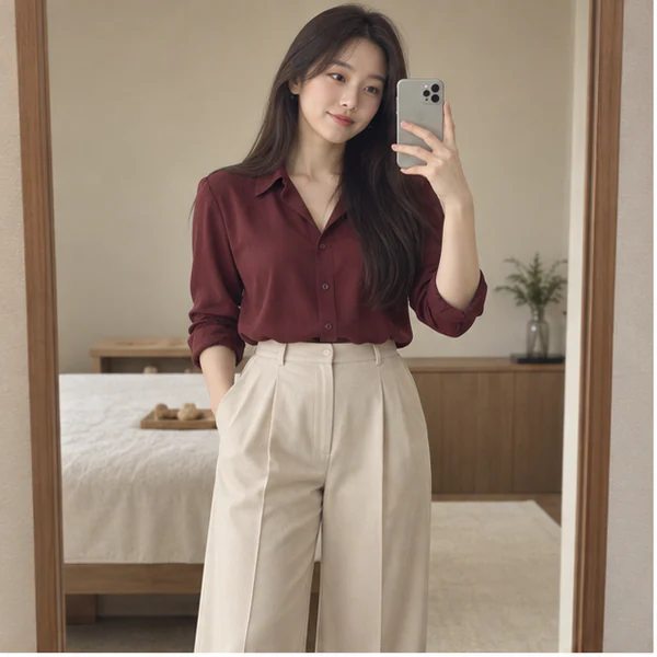힐링 해온가든 홈타이 대표 안내 이미지