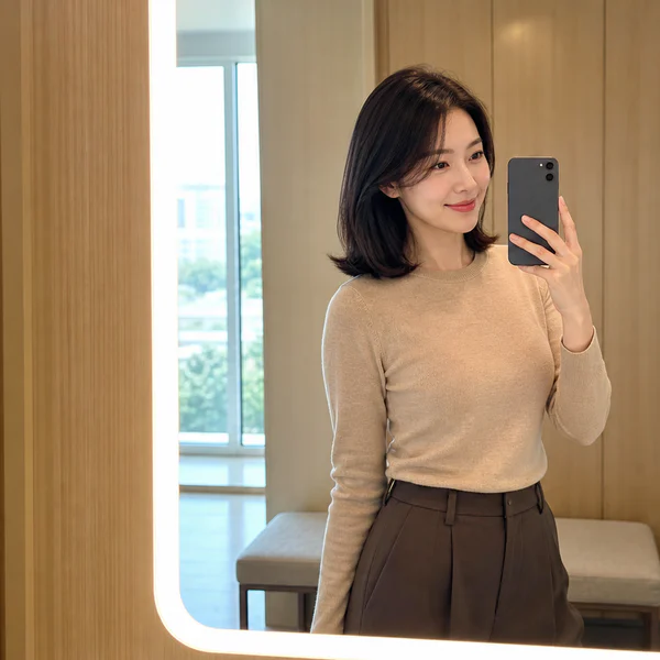 스위트 세정테라스 홈타이 제휴업체 이미지