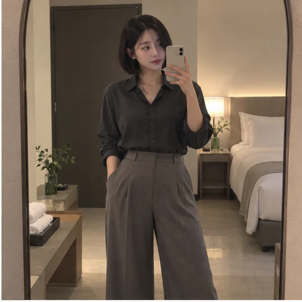 그랜드 세레나플레이스 마사지 대표 안내 이미지