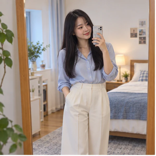 아로마 클로이포레스트 홈타이 제휴업체 이미지