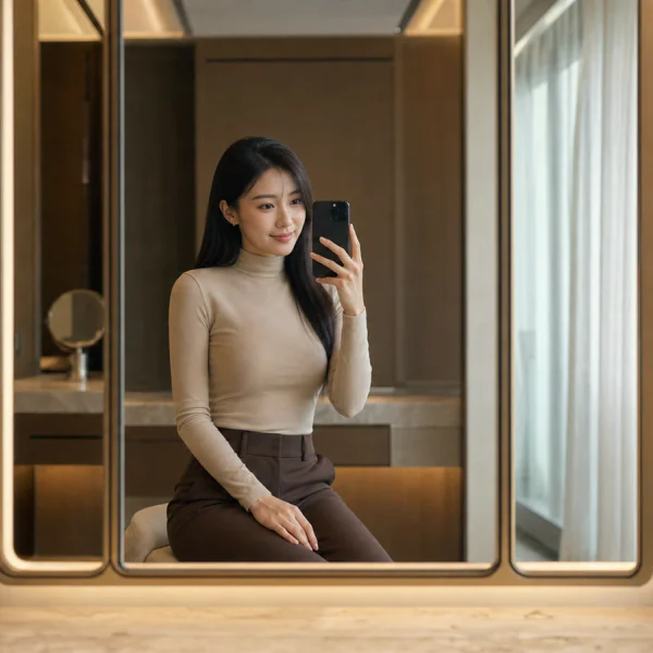 스테이 리브포레스트 홈타이 대표 안내 이미지