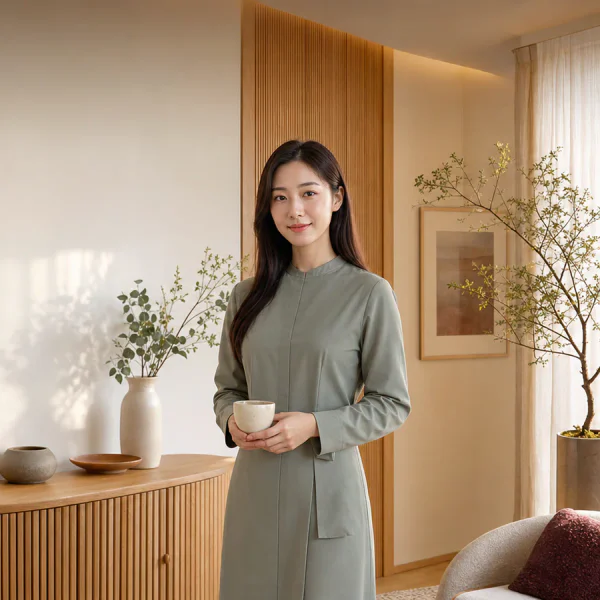 원영하우스 홈타이 대표 안내 이미지