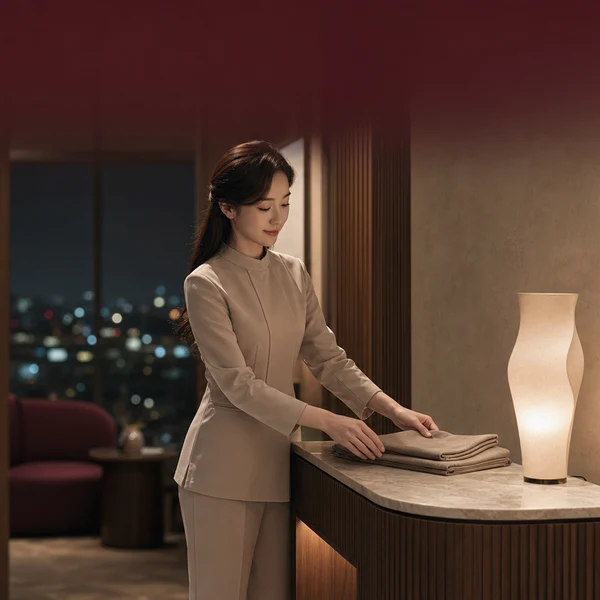 로열 하린스튜디오 홈타이 제휴업체 이미지