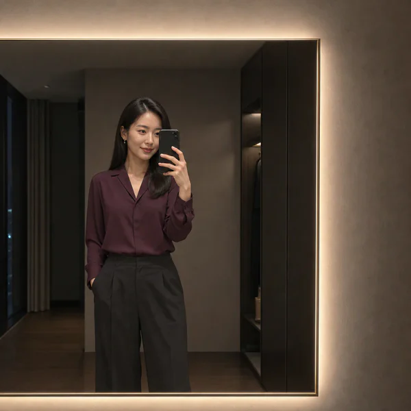 포레스트 로제하우스 홈타이 제휴업체 이미지