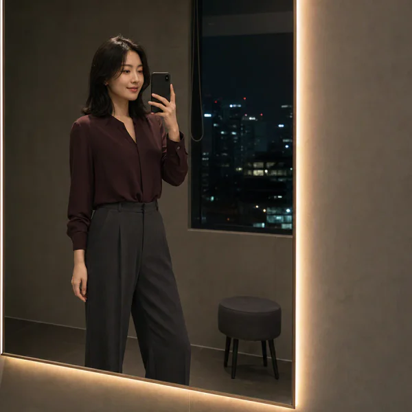 레드존스파 테라피 대표 안내 이미지