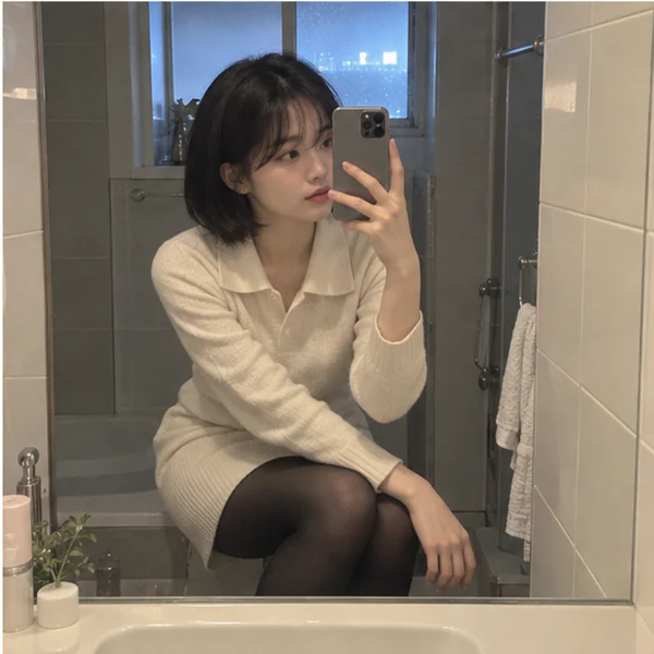 스위트 하린테라스 테라피 대표 안내 이미지