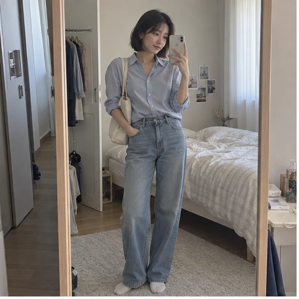 가든 소담스테이 홈타이 제휴업체 이미지