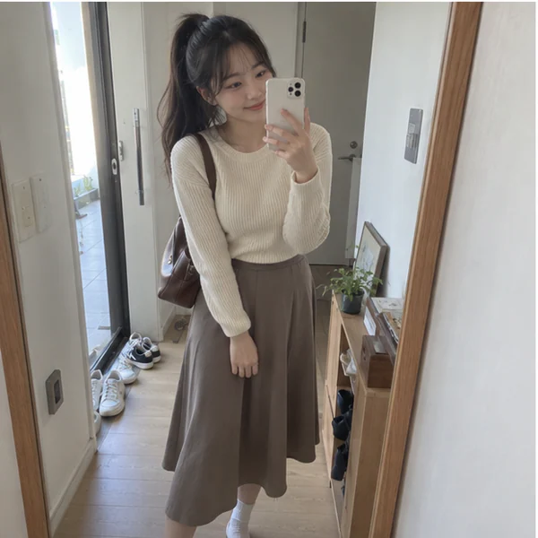아로마 해온플레이스 마사지 대표 안내 이미지