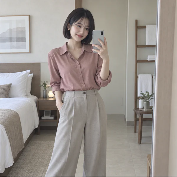 가든 사나라운지 테라피 대표 안내 이미지