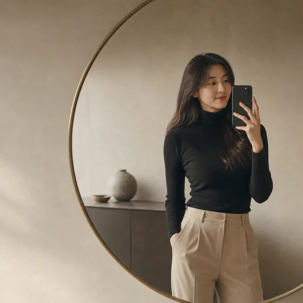 가든 메르시스파 마사지 대표 안내 이미지