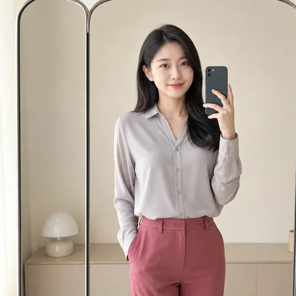 가든 다니엘스테이 홈타이 제휴업체 이미지