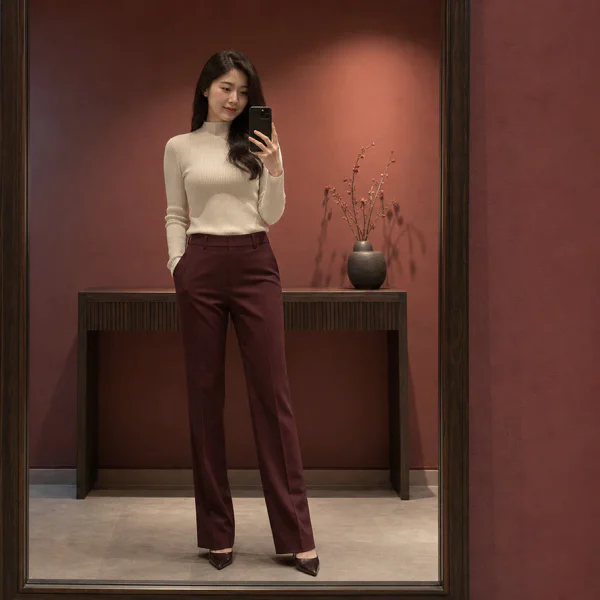 힐링 레이룸 테라피 대표 안내 이미지