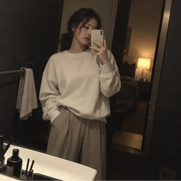 스테이 닝닝살롱 마사지 대표 안내 이미지