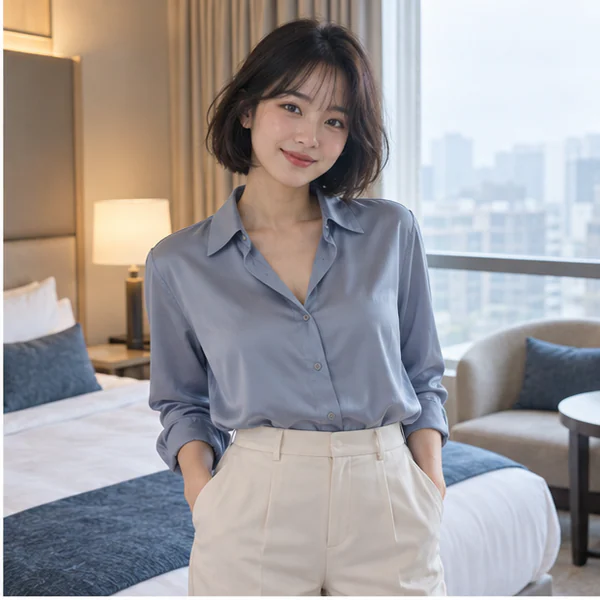 아로마 수지웰빙 홈타이 대표 안내 이미지