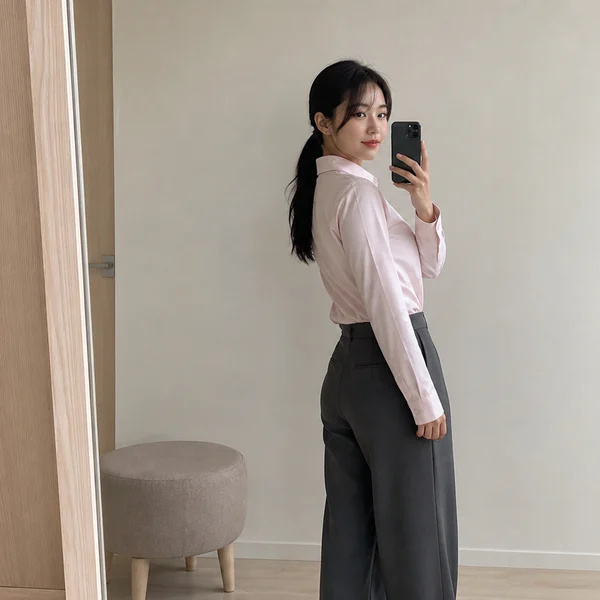 스위트 보미라운지 홈타이 대표 안내 이미지