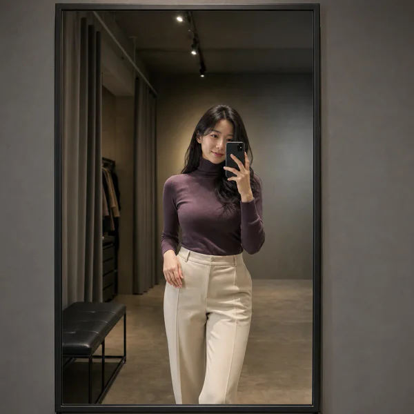 아로마 지효플레이스 마사지 대표 안내 이미지