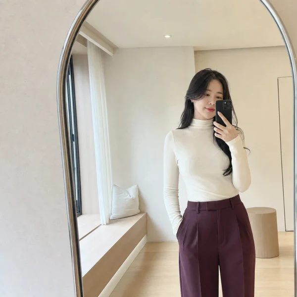 힐링 유진포레스트 마사지 대표 안내 이미지