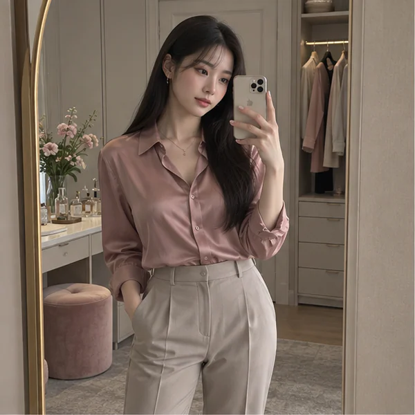 아린하우스 테라피 대표 안내 이미지