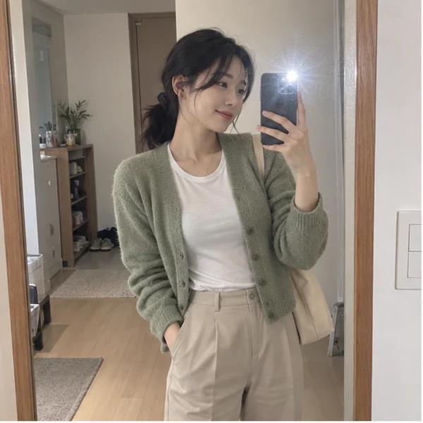 가든 해온스테이 홈타이 제휴업체 이미지