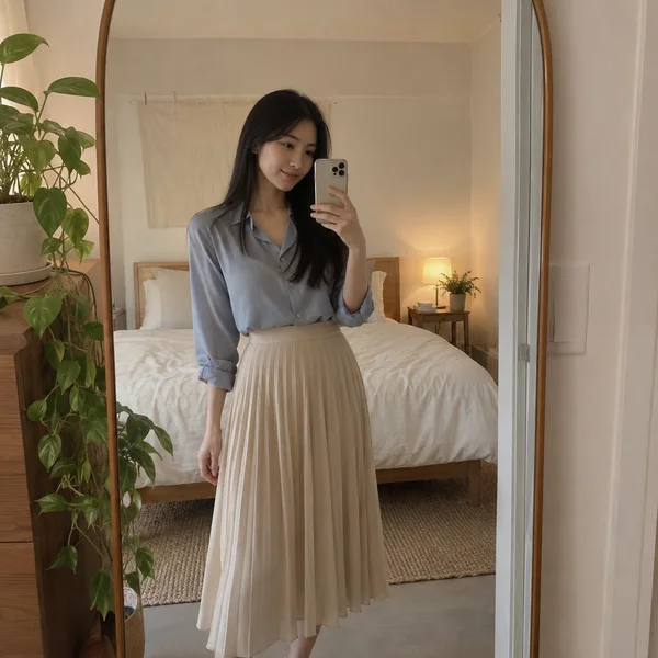 아로마 보미포레스트 테라피 대표 안내 이미지
