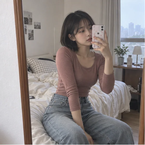 라운지 솔라가든 홈타이 제휴업체 이미지
