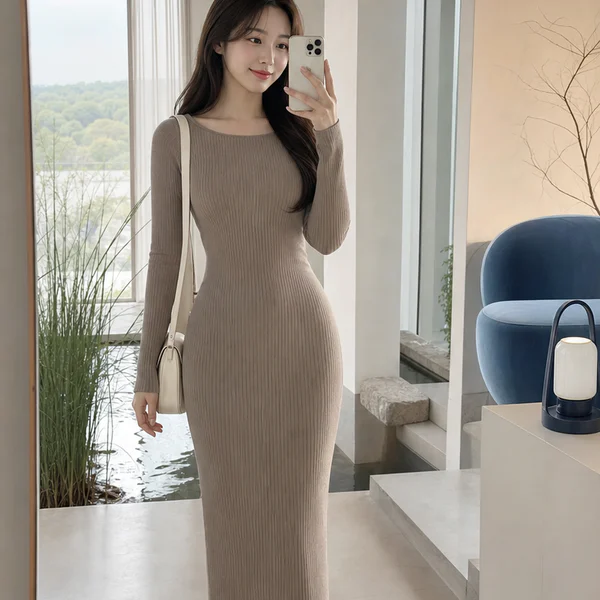 힐링 윈터가든 마사지 대표 안내 이미지