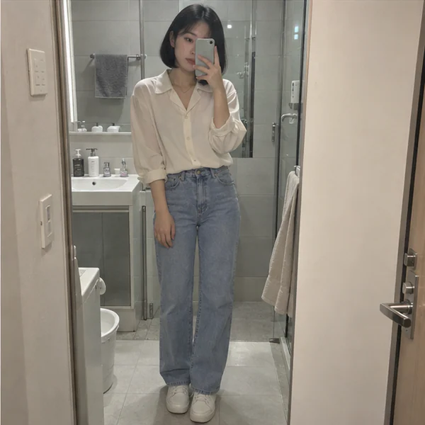 웰니스 수지웰빙 홈타이 제휴업체 이미지