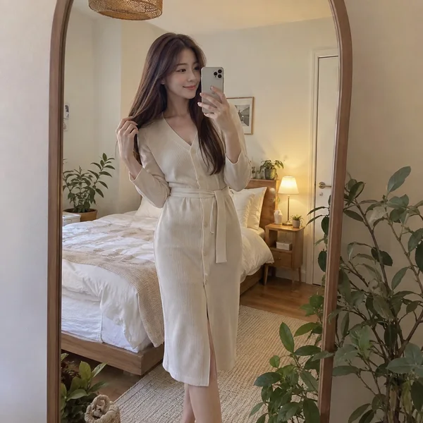 가든 로제스테이 테라피 대표 안내 이미지