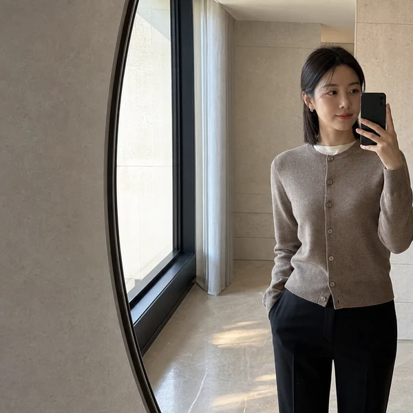 시그니처 블루밍하우스 홈타이 대표 안내 이미지