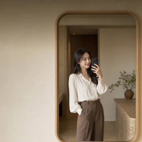 스테이 해린살롱 테라피 대표 안내 이미지