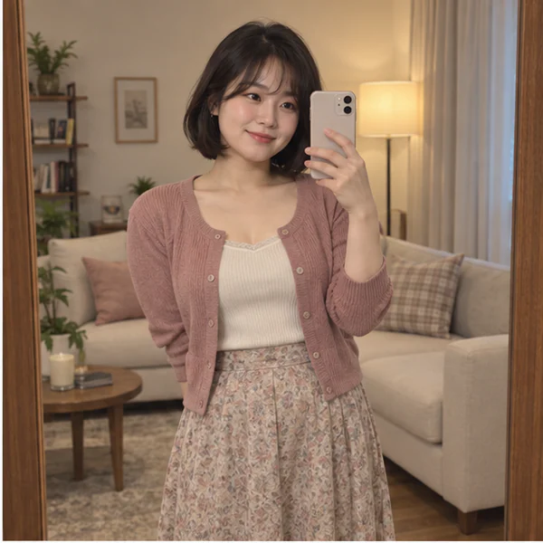 로열 리서스튜디오 테라피 대표 안내 이미지